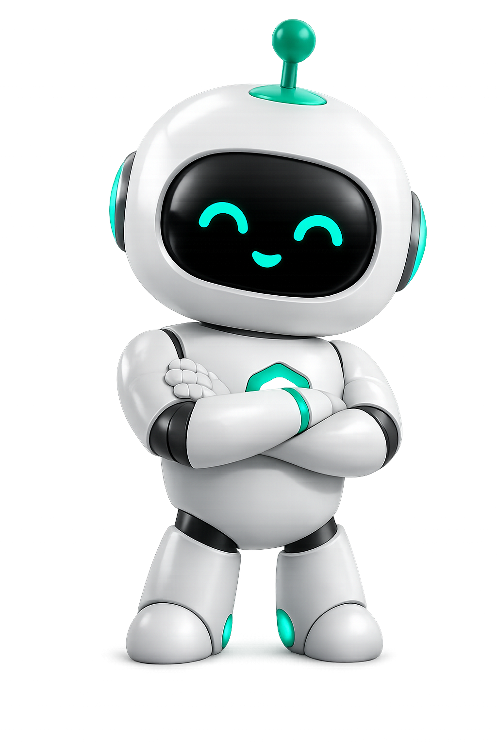 BroBot