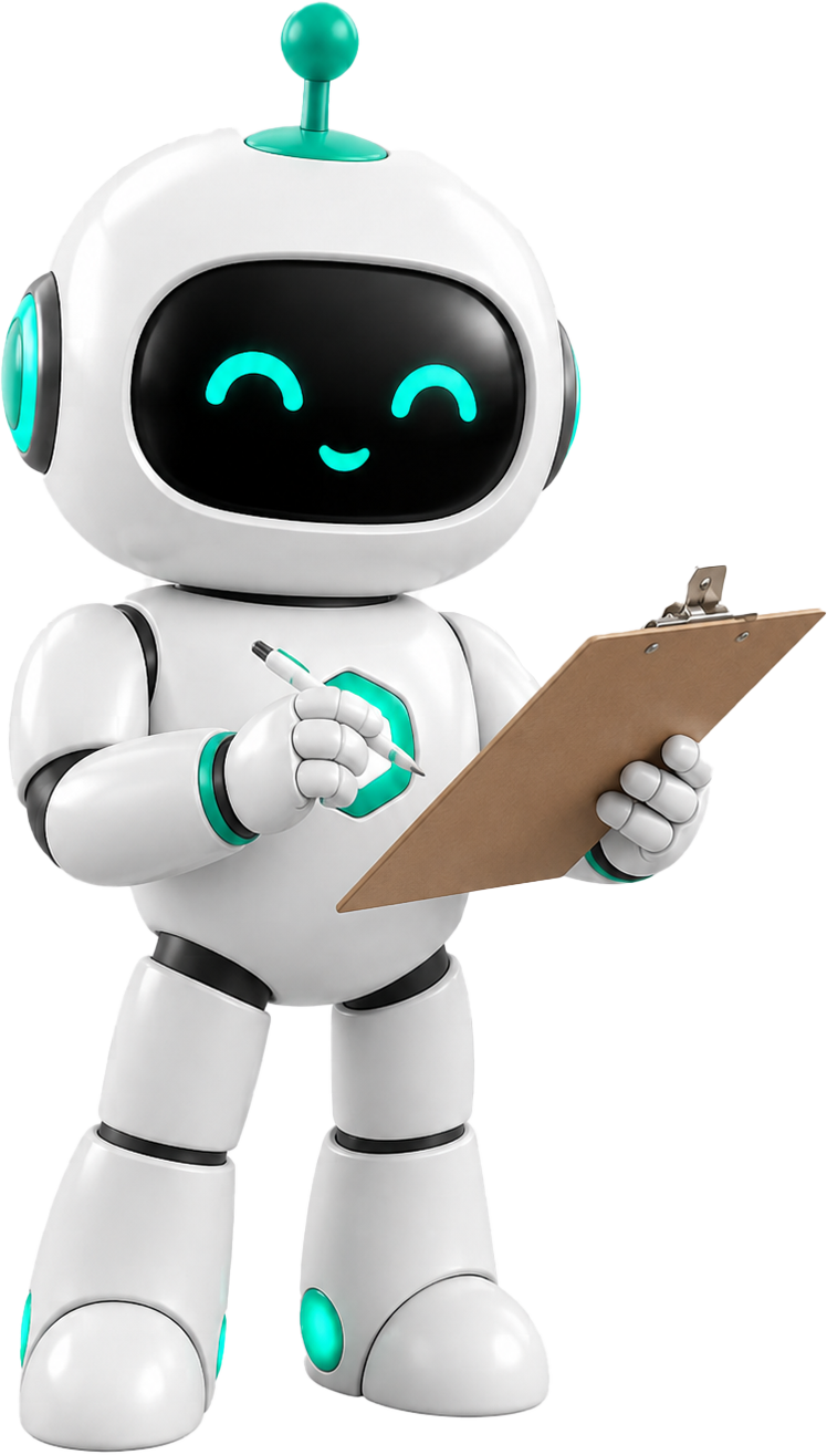 BroBot