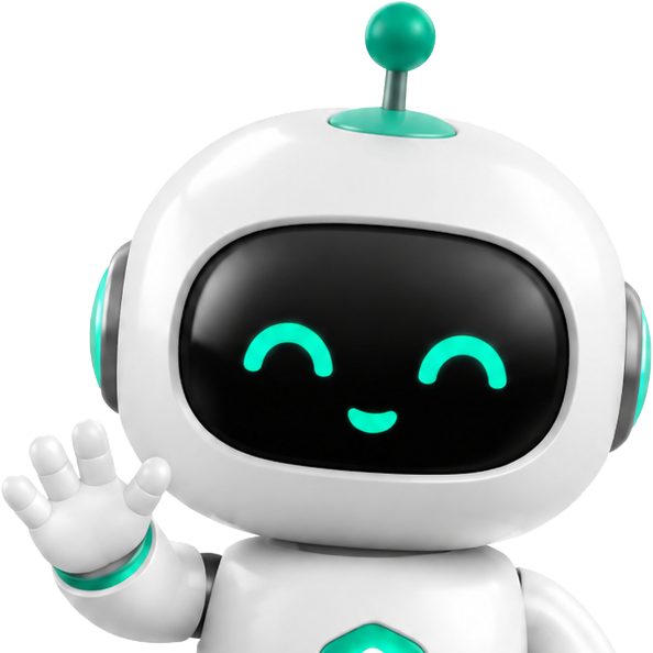 BroBot