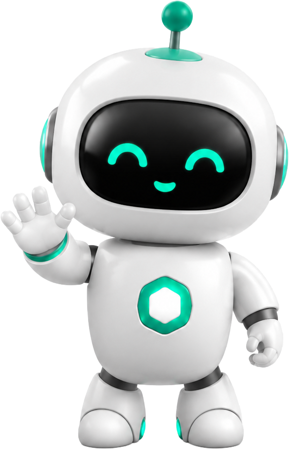 BroBot